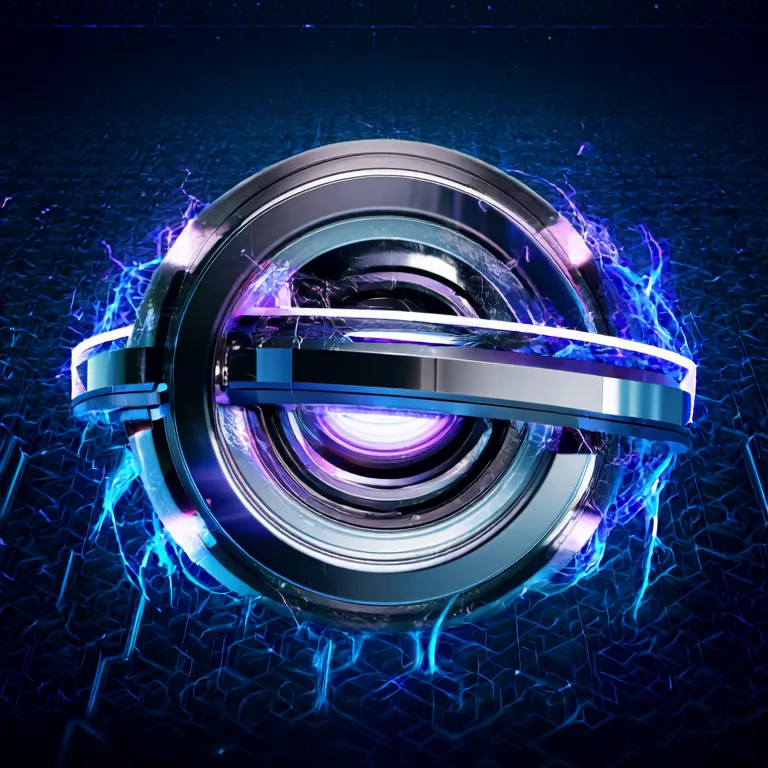 Steering System Parts Supplier Innovation in Sealing and Lubrication Technologies Steering System Parts Supplier Innovation in Sealing and Lubrication Technologies