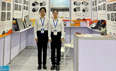 2025 Thailand exhibiton B 2025 Thailand exhibiton B