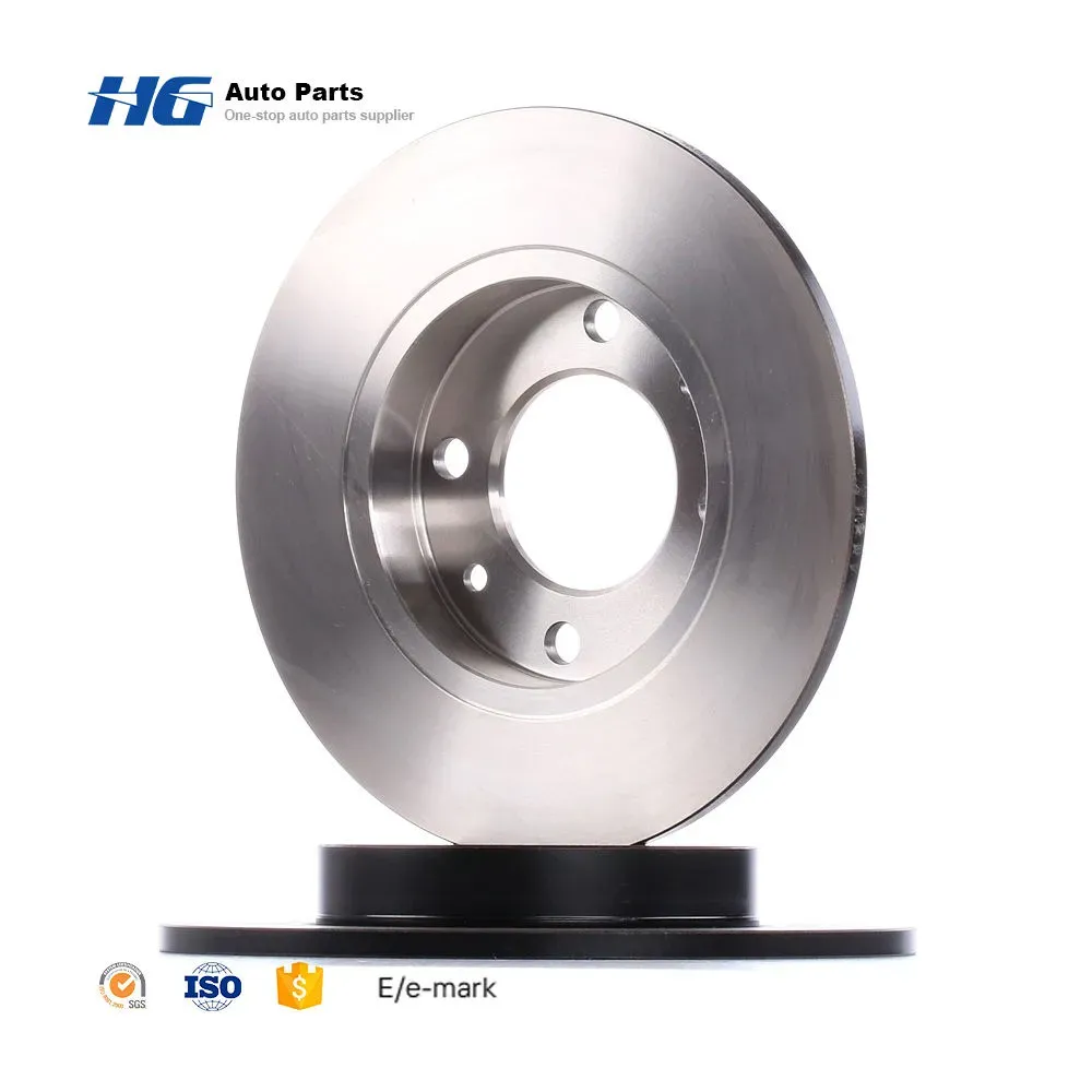 Tips for Buying Aftermarket Steering Racks in Bulk Tips for Buying Aftermarket Steering Racks in Bulk