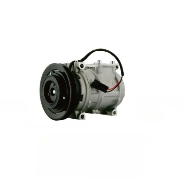 OEM vs Aftermarket AC Compressor: Which Is Better for Replacement? OEM vs Aftermarket AC Compressor: Which Is Better for Replacement?